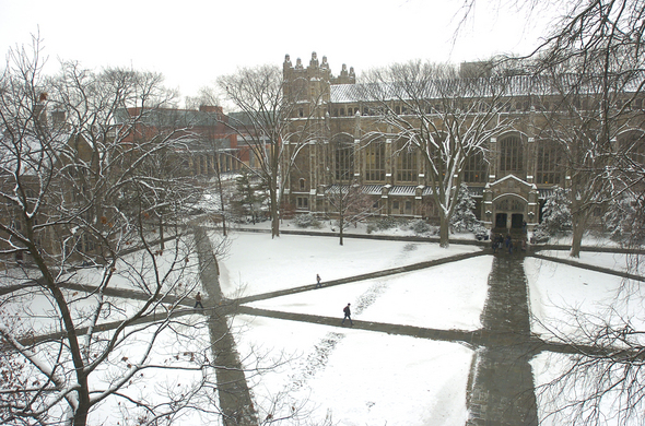 LAW QUAD 1 OF 2 EG.JPG